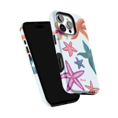 Turks & Caicos iPhone Case gallery - Iphone_16_Pro_6