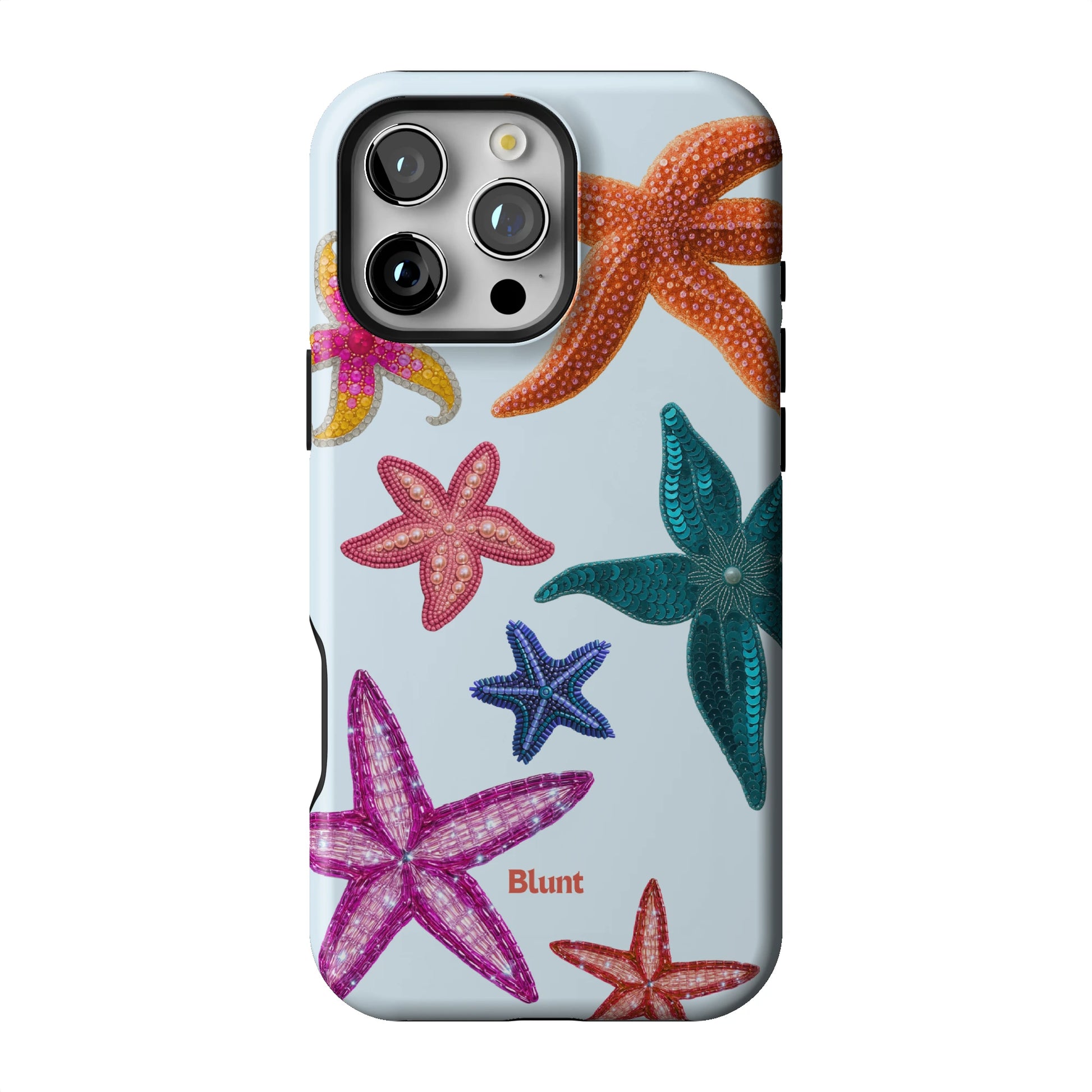 Turks & Caicos iPhone Case gallery - Iphone_16_Pro_Max_1