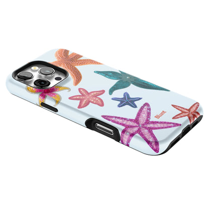 Turks & Caicos iPhone Case gallery - Iphone_16_Pro_Max_2