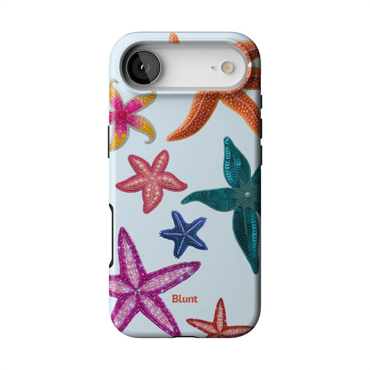 Turks & Caicos iPhone Case gallery - Iphone_17_Air_1