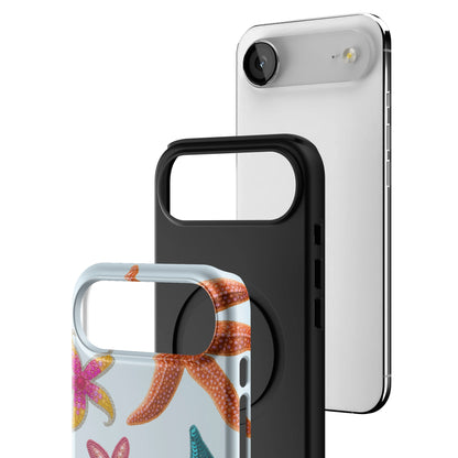 Turks & Caicos iPhone Case gallery - Iphone_17_Air_3