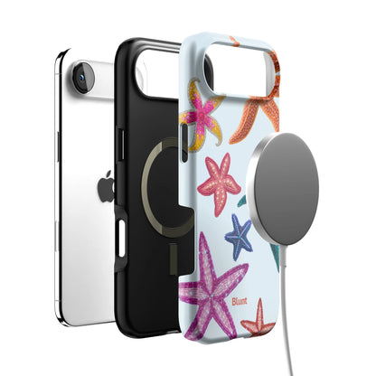 Turks & Caicos iPhone Case gallery - Iphone_17_Air_4