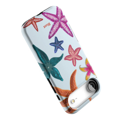 Turks & Caicos iPhone Case gallery - Iphone_17_Air_5