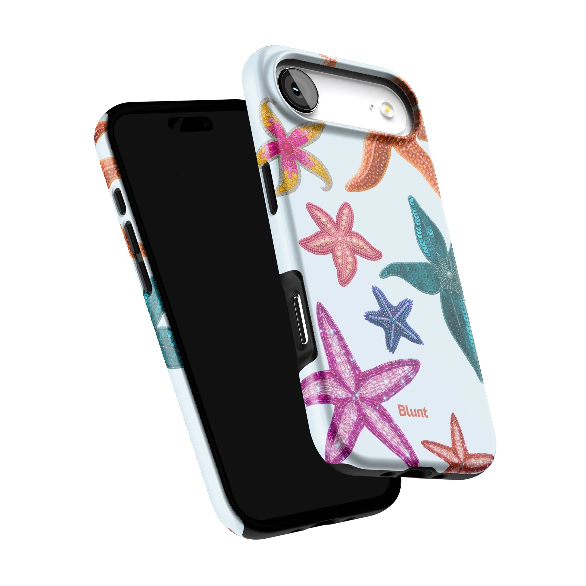 Turks & Caicos iPhone Case gallery - Iphone_17_Air_6