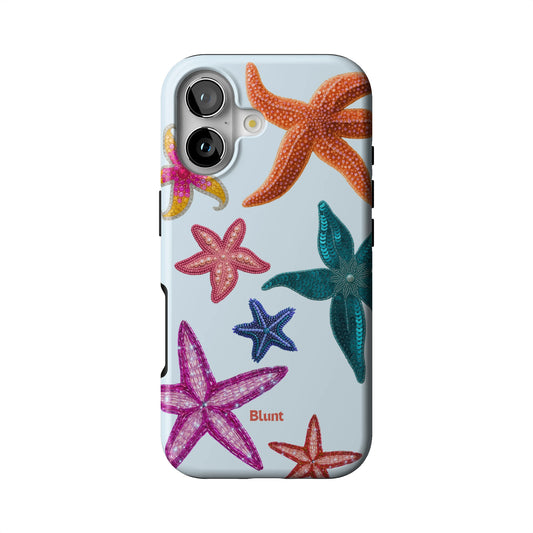 Turks & Caicos iPhone Case gallery - Iphone_17_Iphone_1