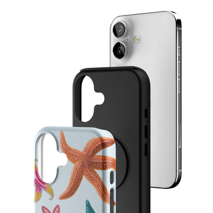 Turks & Caicos iPhone Case gallery - Iphone_17_Iphone_3