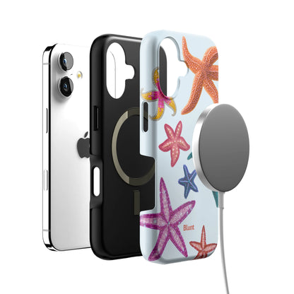 Turks & Caicos iPhone Case gallery - Iphone_17_Iphone_4