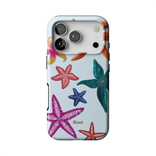 Turks & Caicos iPhone Case gallery - Iphone_17_Pro_1
