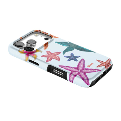 Turks & Caicos iPhone Case gallery - Iphone_17_Pro_2