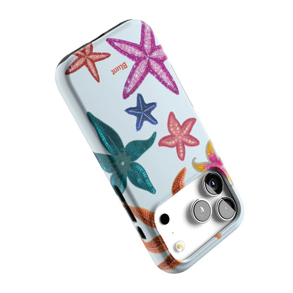 Turks & Caicos iPhone Case gallery - Iphone_17_Pro_5