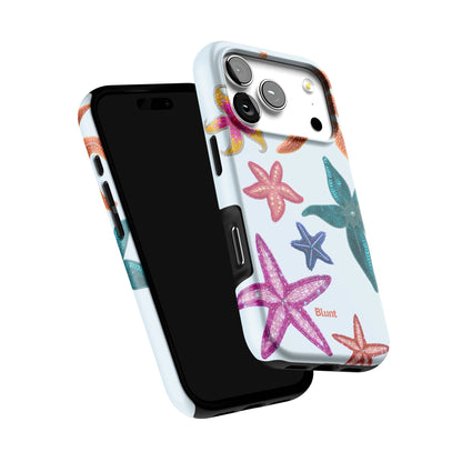 Turks & Caicos iPhone Case gallery - Iphone_17_Pro_6