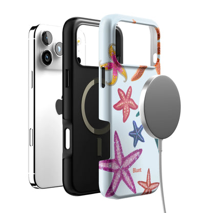 Turks & Caicos iPhone Case gallery - Iphone_17_Pro_Max_4