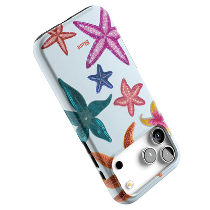 Turks & Caicos iPhone Case gallery - Iphone_17_Pro_Max_5