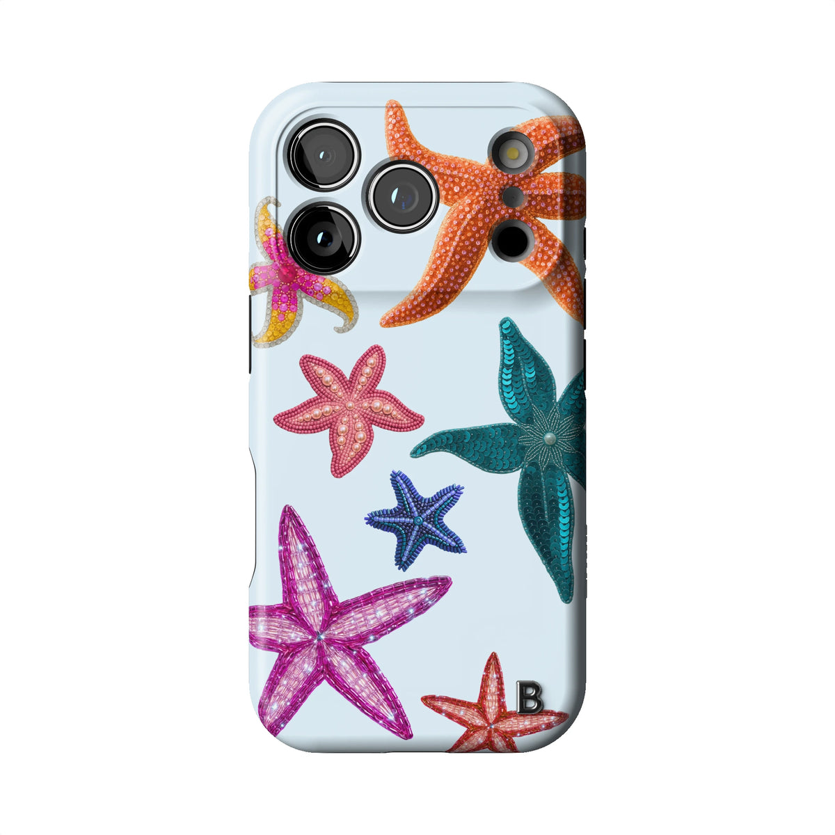 turks-caicos-statement-iphone-case-Iphone_18_Pro_1.jpg