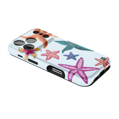 turks-caicos-statement-iphone-case-Iphone_18_Pro_2.jpg