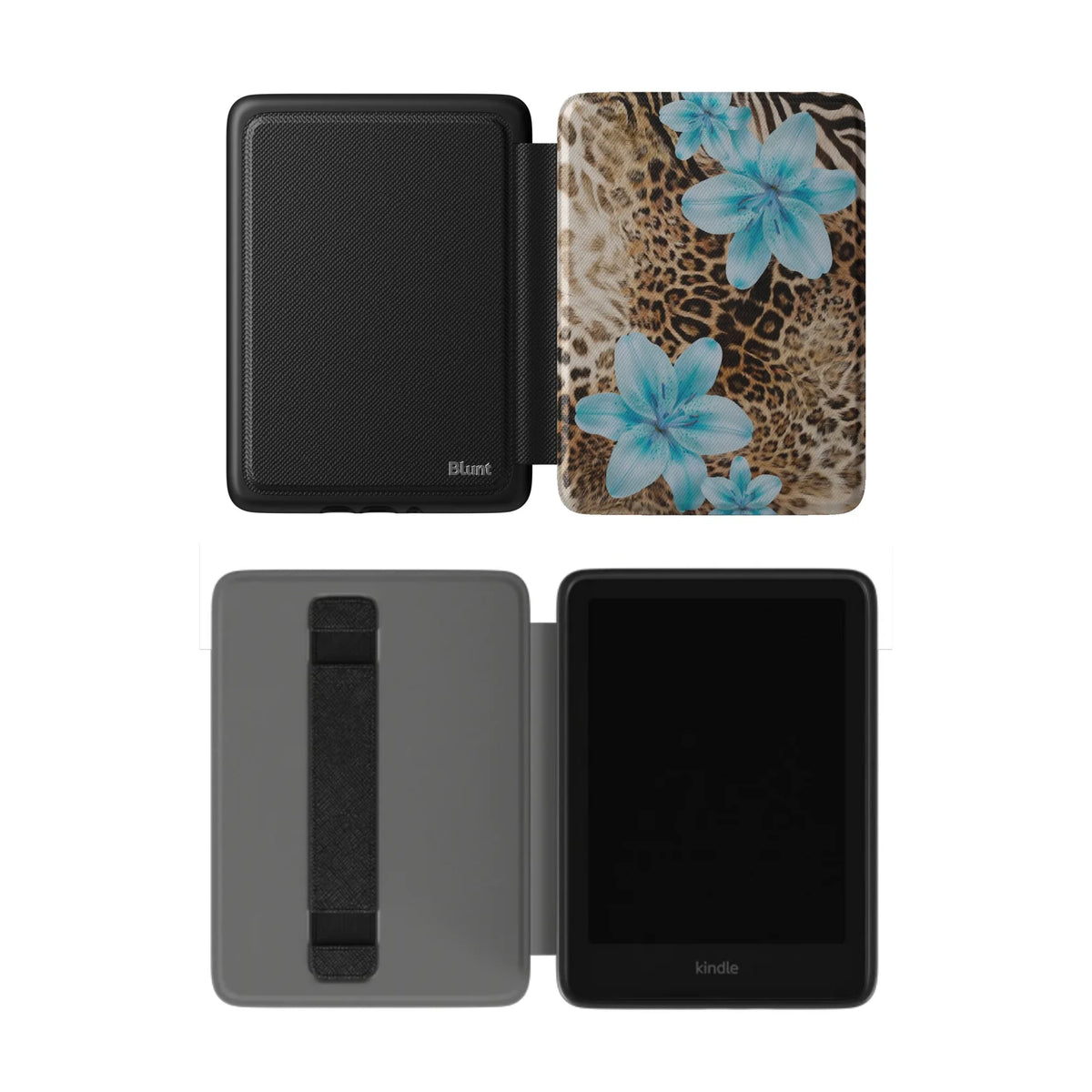 Kindle_Branded_7inch_13