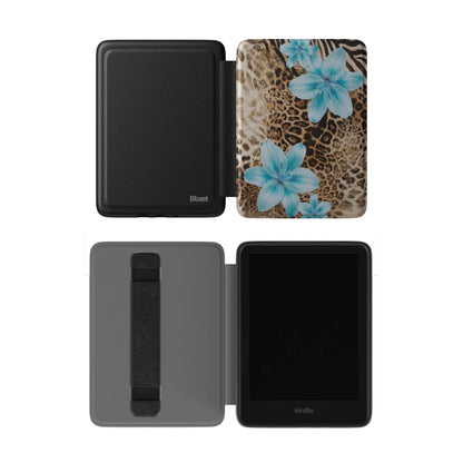 Kindle_Branded_7inch_13