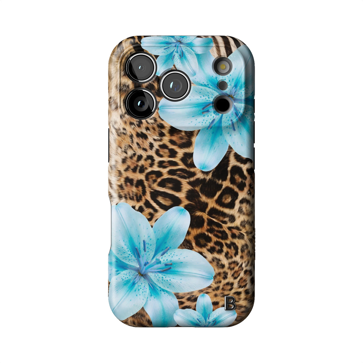 turquoise-belle-statement-iphone-case-Iphone_18_Pro_1.jpg