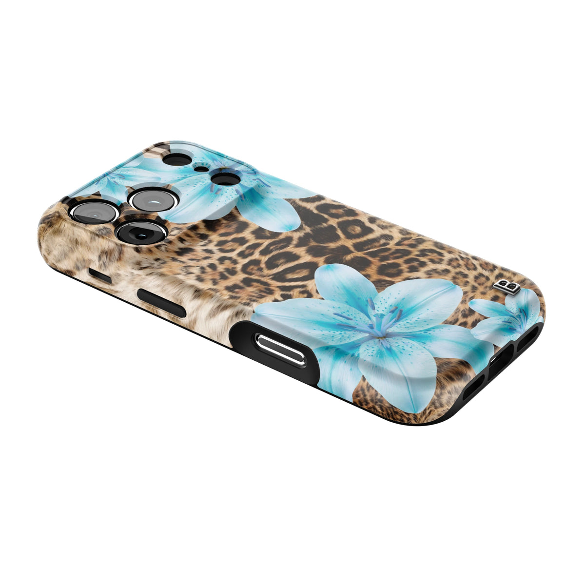 turquoise-belle-statement-iphone-case-Iphone_18_Pro_2.jpg