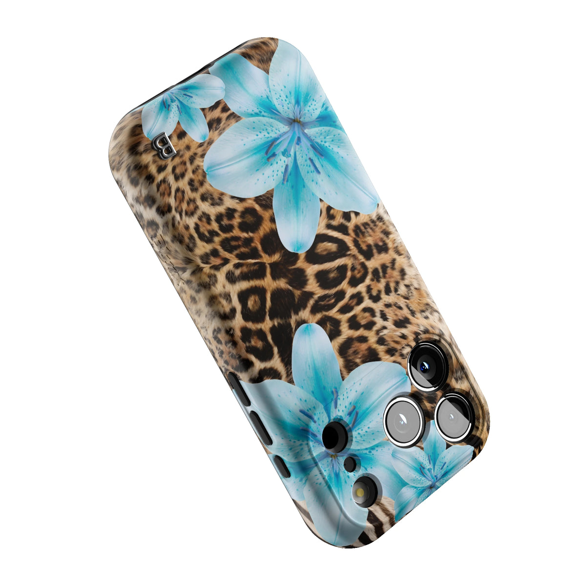 turquoise-belle-statement-iphone-case-Iphone_18_Pro_5.jpg