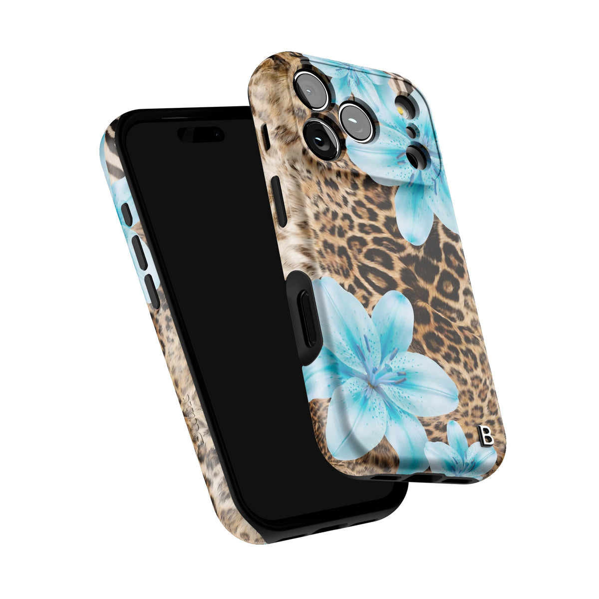 turquoise-belle-statement-iphone-case-Iphone_18_Pro_6.jpg