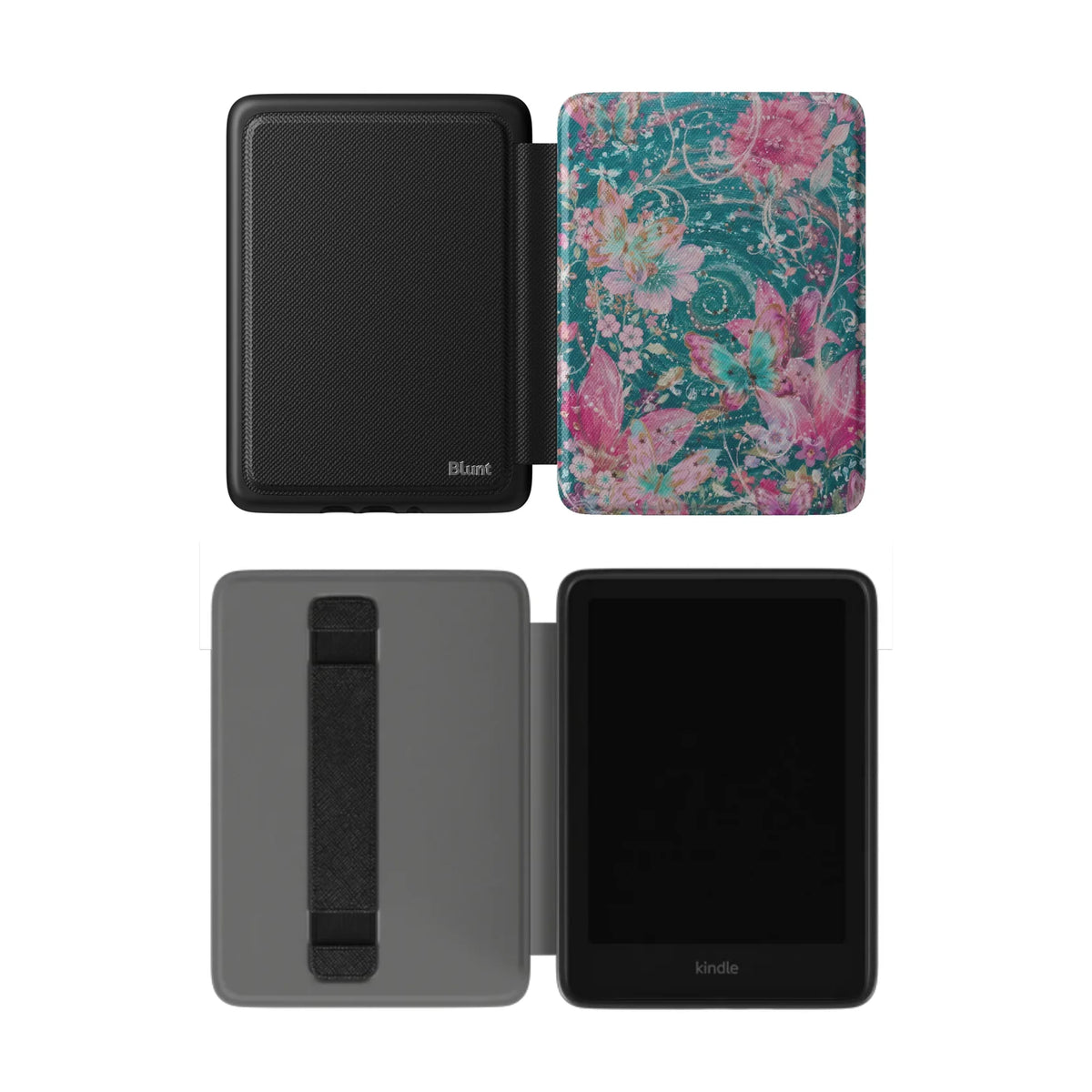 Kindle_Branded_7inch_13