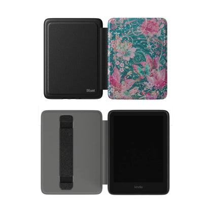 Kindle_Branded_7inch_13