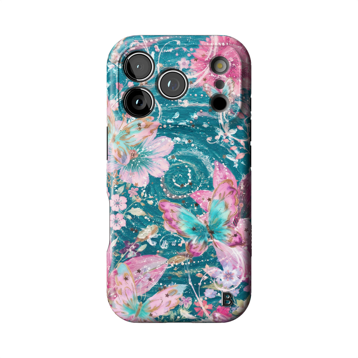 turquoise-pink-enchanted-whirl-statement-iphone-case-Iphone_18_Pro_1.jpg