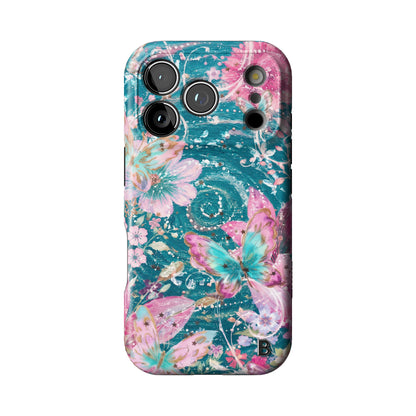turquoise-pink-enchanted-whirl-statement-iphone-case-Iphone_18_Pro_1.jpg