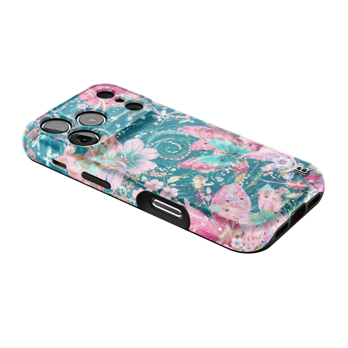 turquoise-pink-enchanted-whirl-statement-iphone-case-Iphone_18_Pro_2.jpg