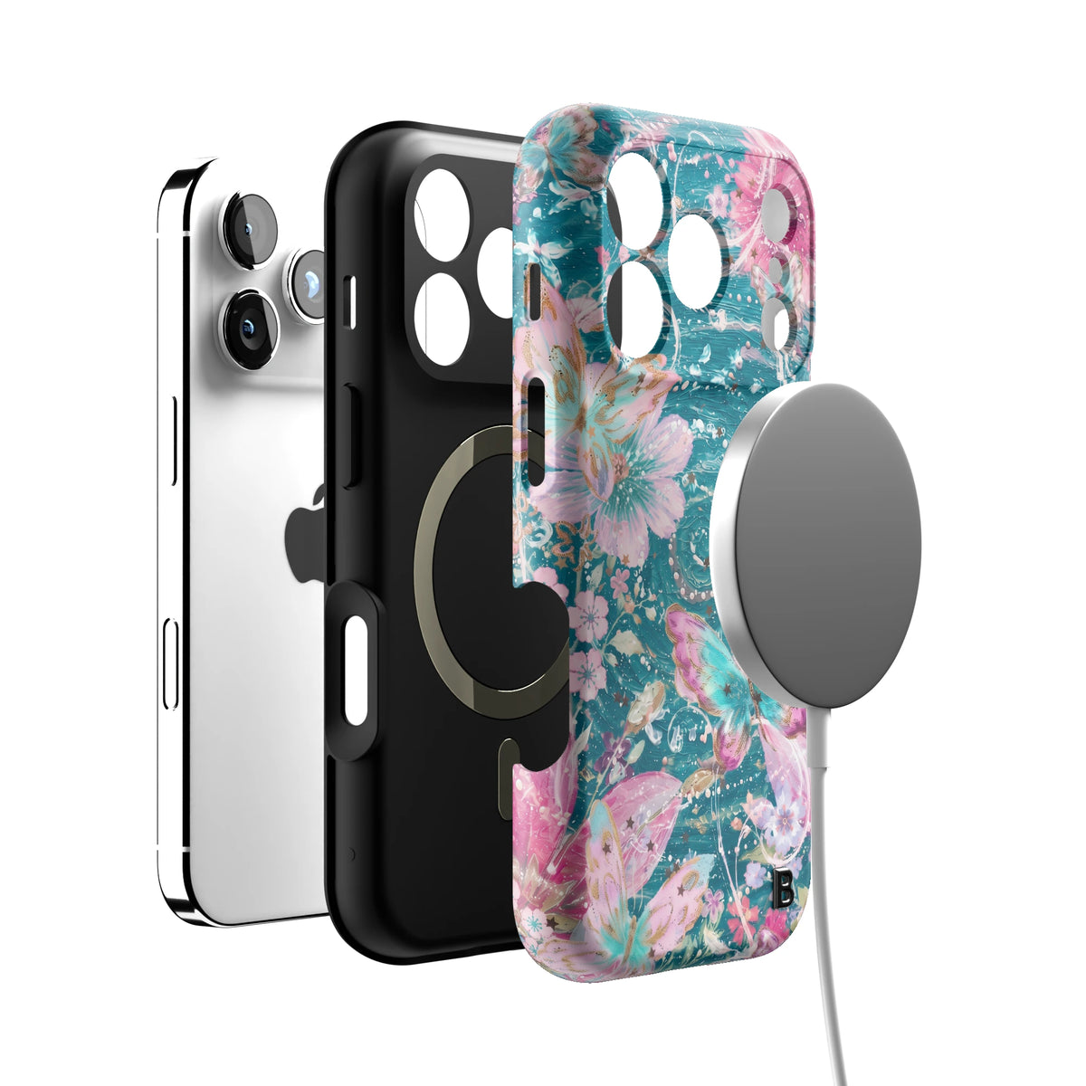 turquoise-pink-enchanted-whirl-statement-iphone-case-Iphone_18_Pro_4.jpg