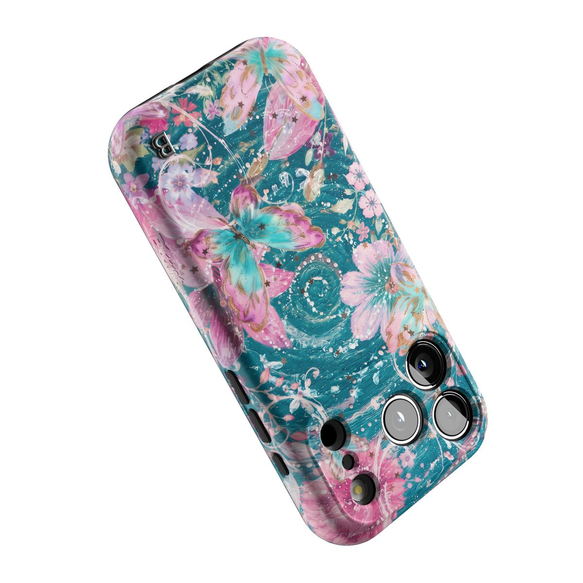 turquoise-pink-enchanted-whirl-statement-iphone-case-Iphone_18_Pro_5.jpg