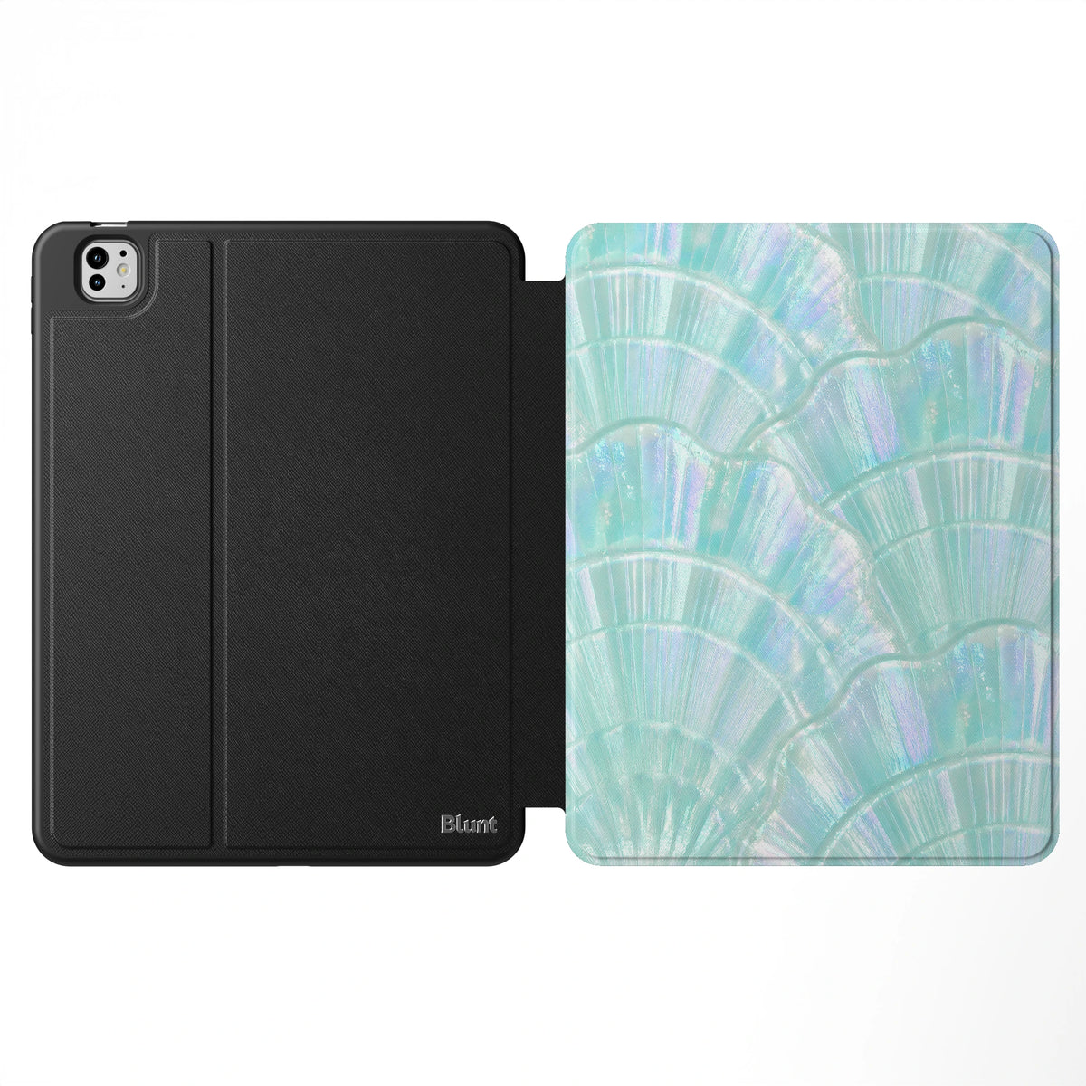 iPad_Branded_11inch_1