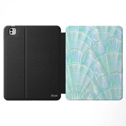 iPad_Branded_11inch_1