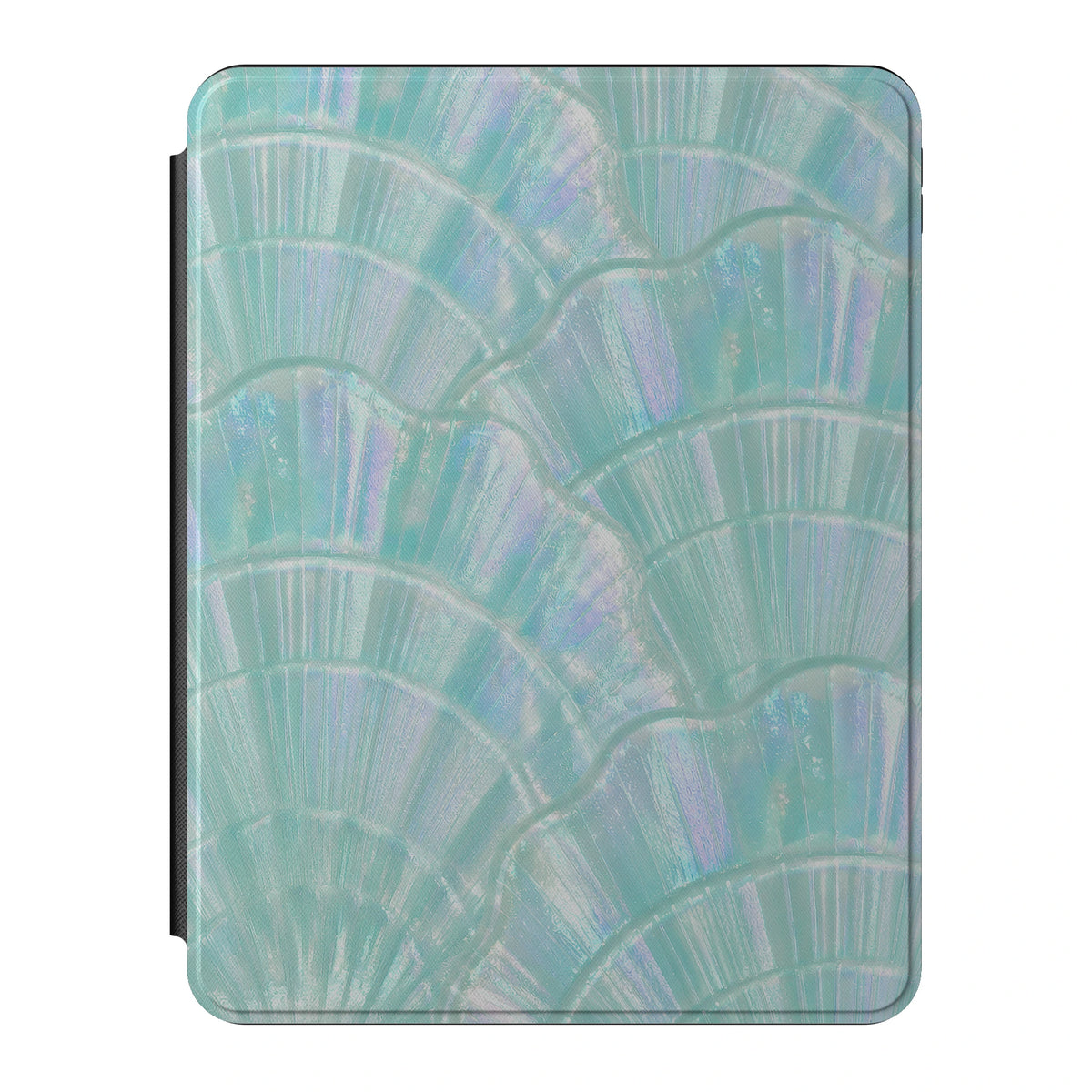 iPad_Branded_11inch_2