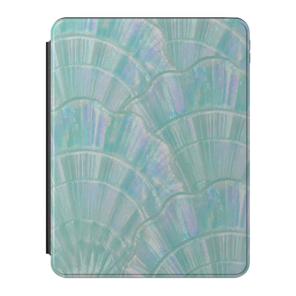 iPad_Branded_11inch_2