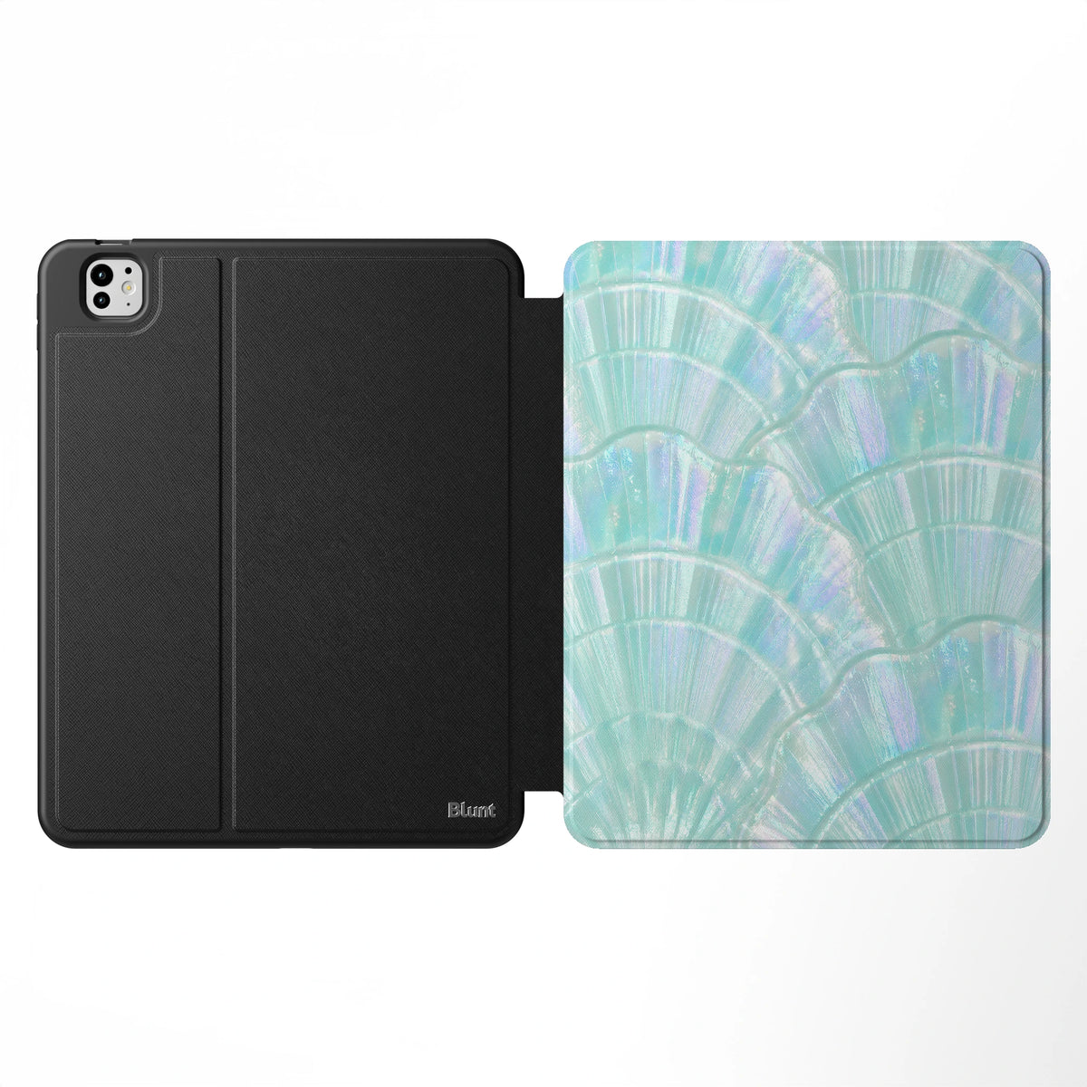 iPad_Branded_13inch_1