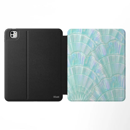 iPad_Branded_13inch_1
