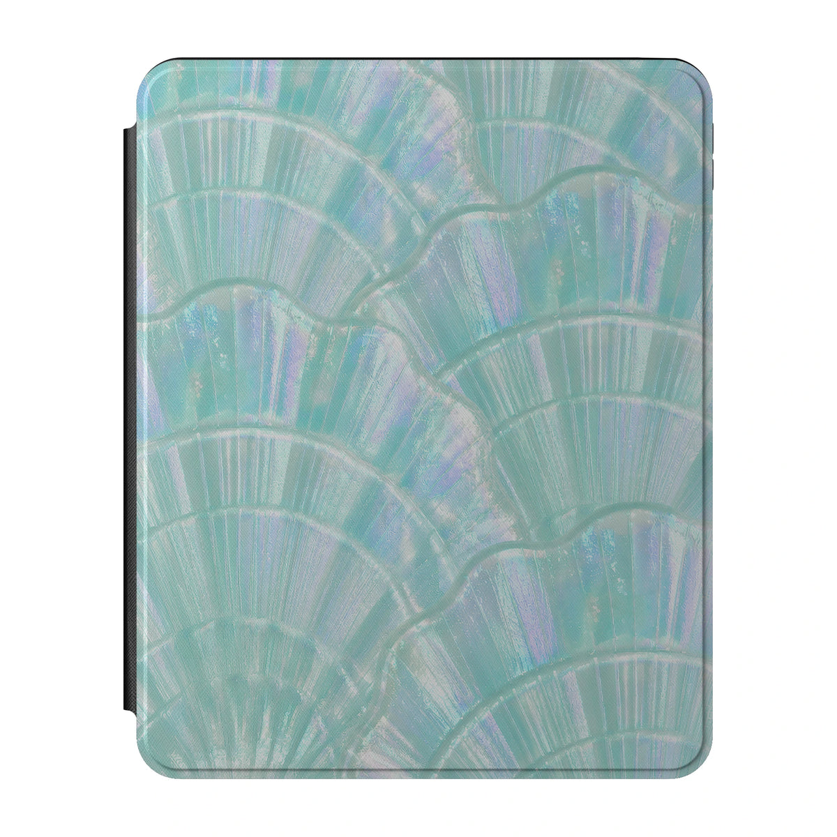 iPad_Branded_13inch_2