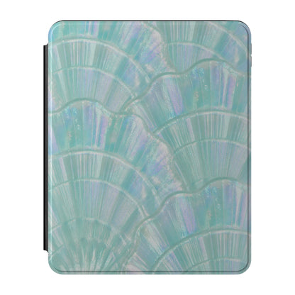 iPad_Branded_13inch_2
