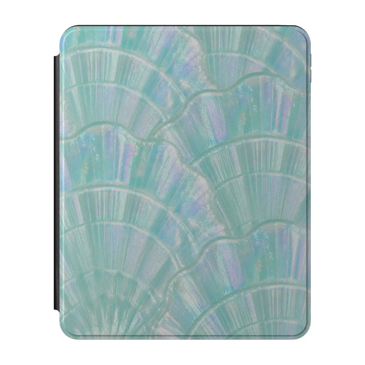 iPad_Branded_13inch_2