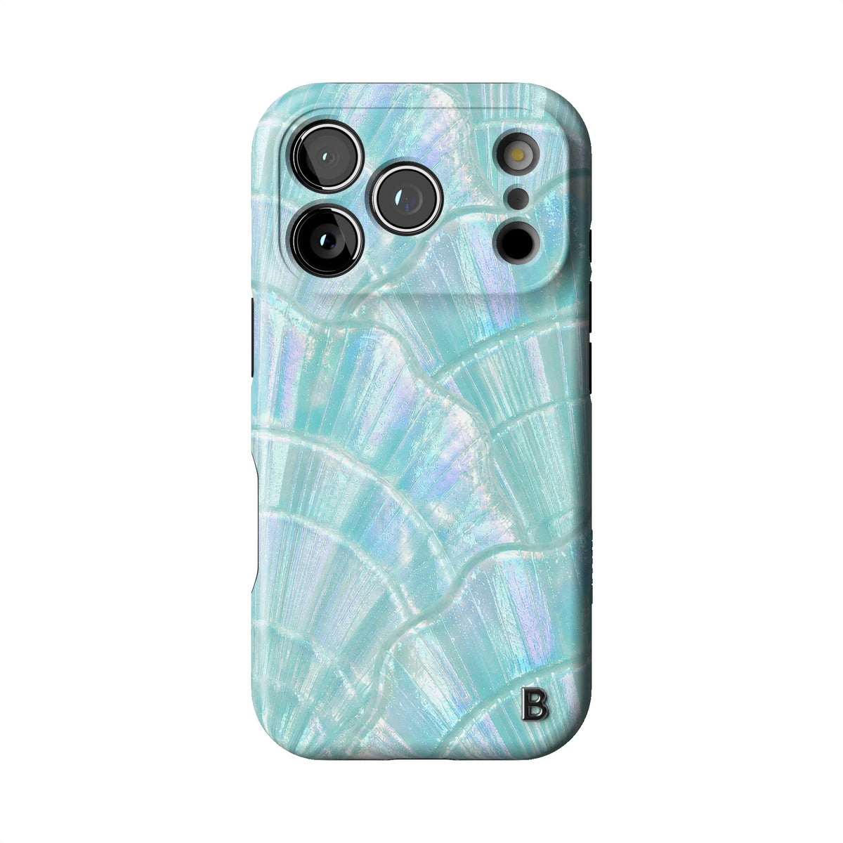 turquoise-shelly-statement-iphone-case-Iphone_18_Pro_1.jpg