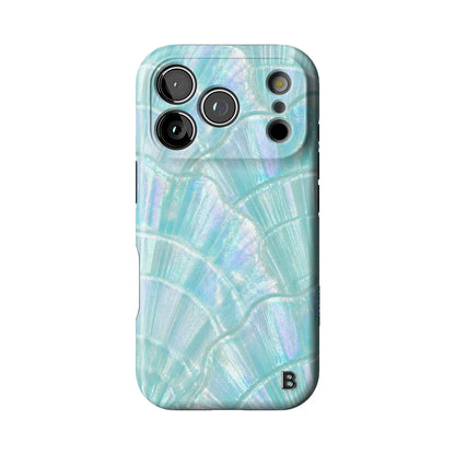 turquoise-shelly-statement-iphone-case-Iphone_18_Pro_1.jpg