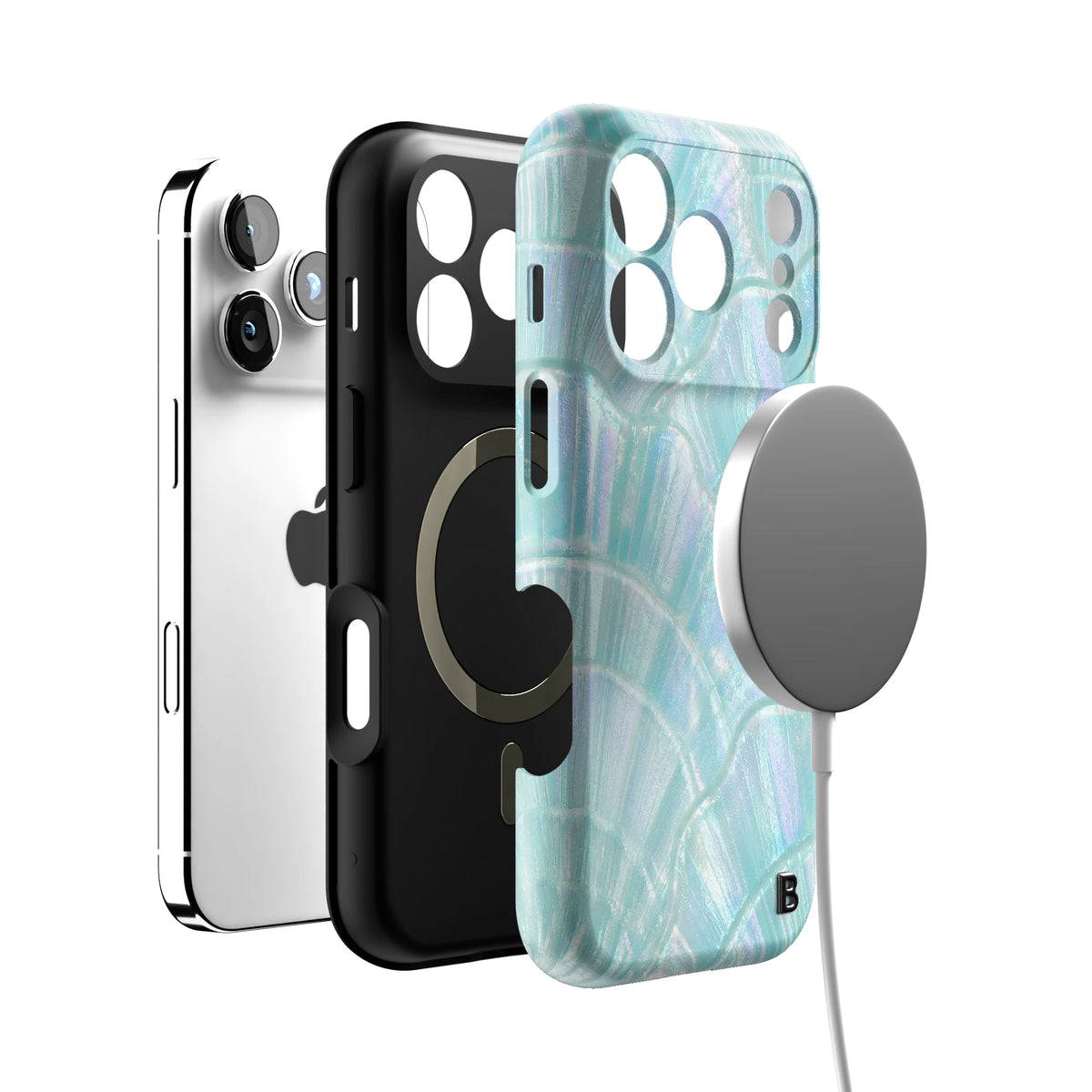 turquoise-shelly-statement-iphone-case-Iphone_18_Pro_4.jpg