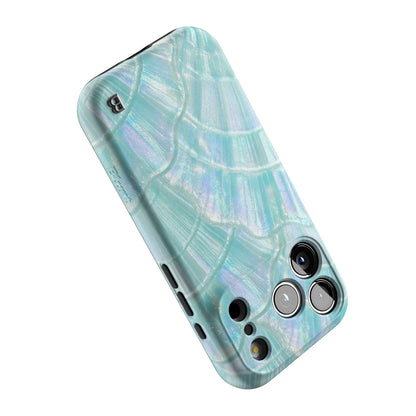 turquoise-shelly-statement-iphone-case-Iphone_18_Pro_5.jpg