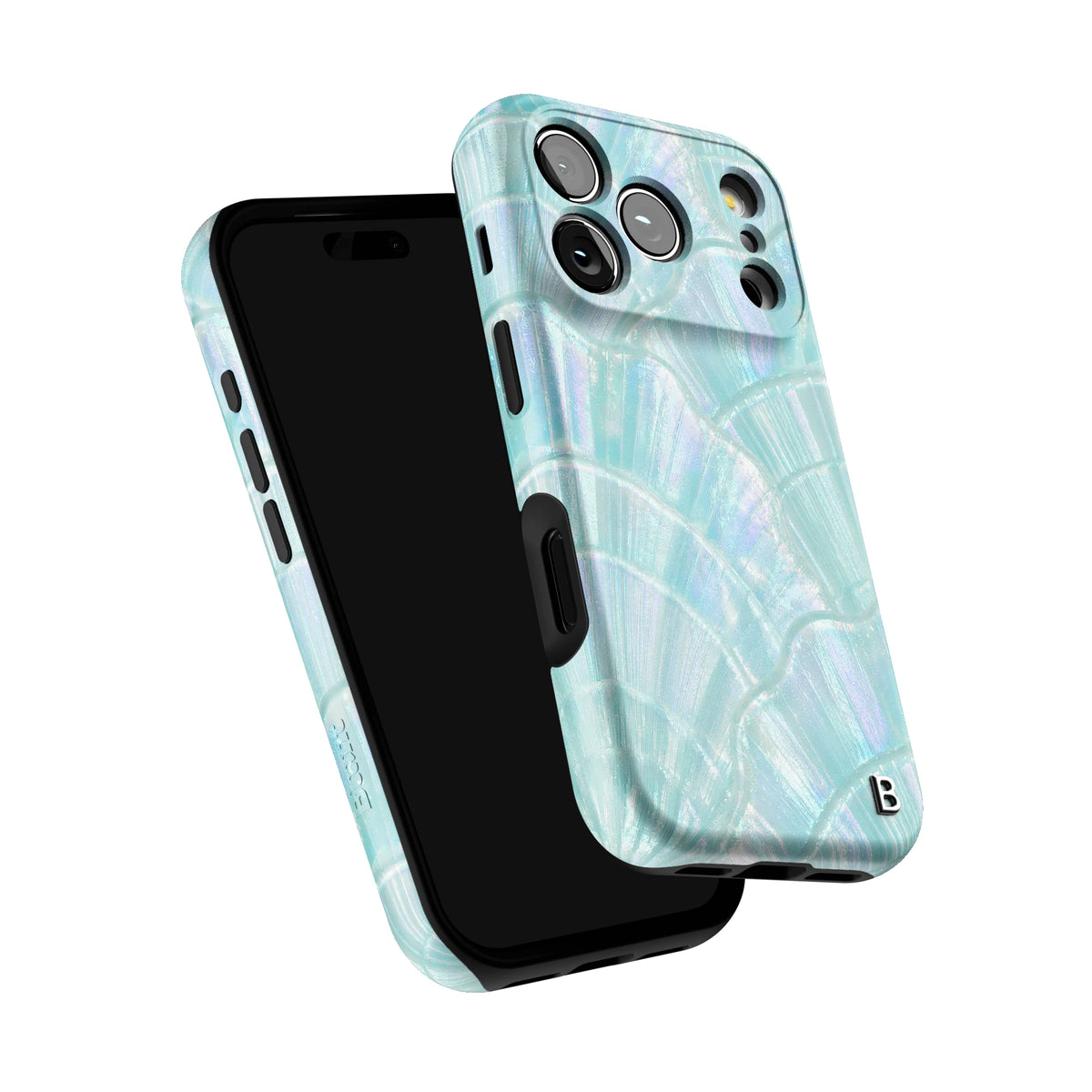 turquoise-shelly-statement-iphone-case-Iphone_18_Pro_6.jpg