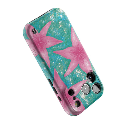 turquoise-solar-lily-statement-iphone-case-Iphone_18_Pro_5.jpg