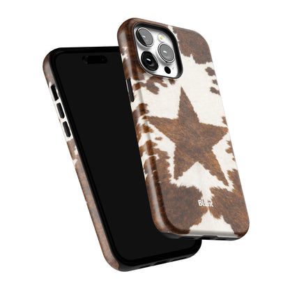 Starhide-iphone-case-iPhone 14 Pro Max-5
