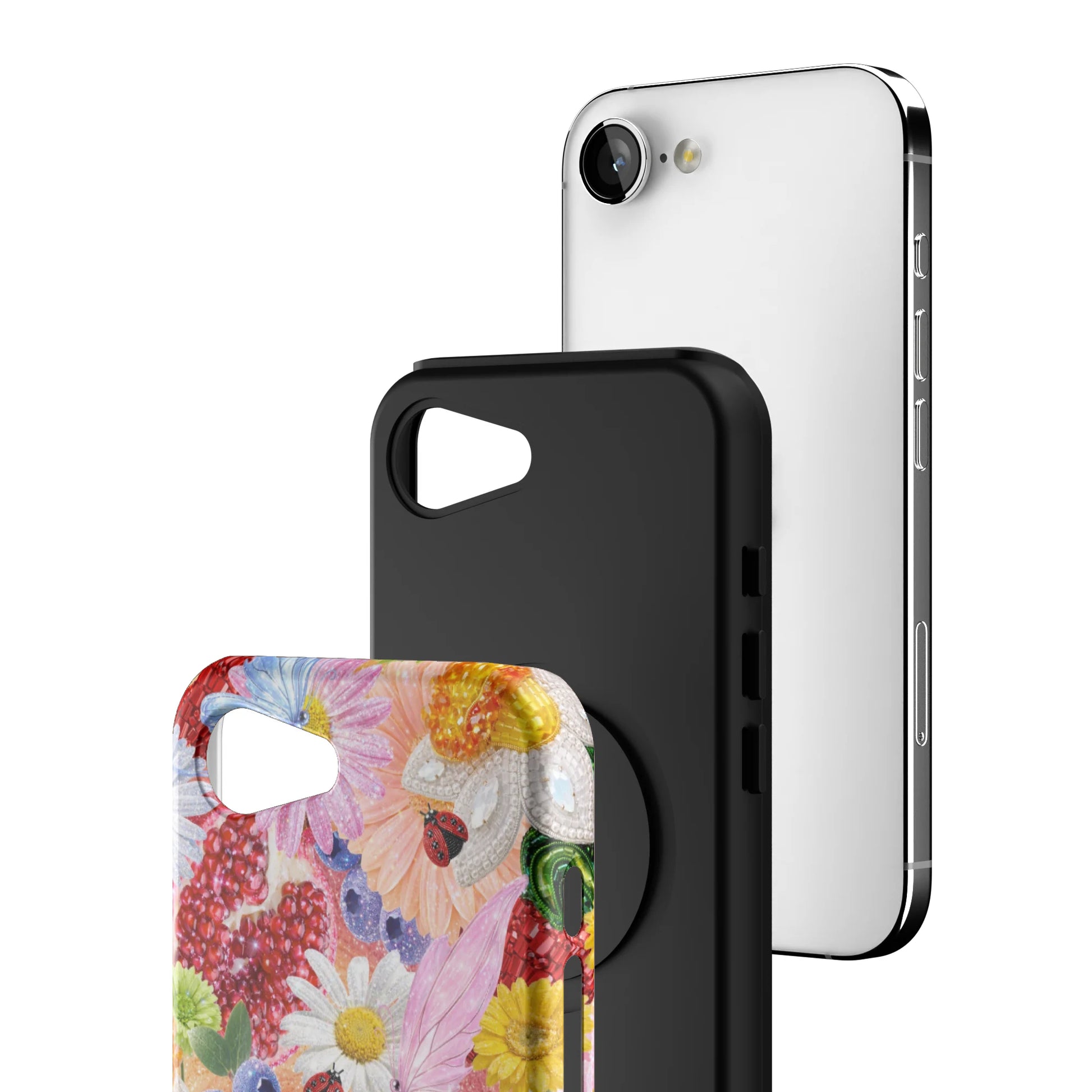 Alfea-iphone-case-iPhone 17 E-3