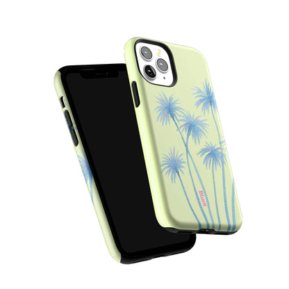 caliiphonecase-iphone-case-iPhone 11 Pro-5